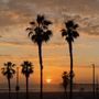 Photo of Pacific City