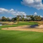 Photo of Power Ranch Golf Club