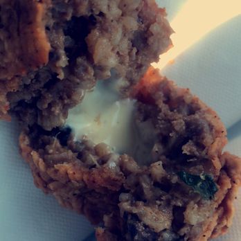 Billy's Boudin & Cracklins - Cajun/Creole Near Me - Scott, Louisiana Billy's Boudin & Cracklins - Cajun/Creole Near Me - Scott, Louisiana