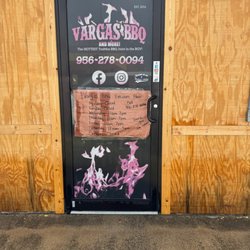 This establishment is a bit hard to find if you don't know what you are looking for.