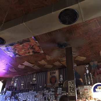The Thurman Cafe - Bars Near Me - Columbus, Ohio