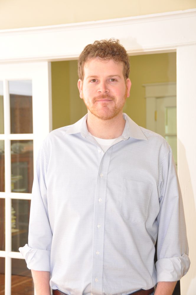 COLES & HOLTON, LLP Updated April 2024 764 Roycroft Pl, Nashville