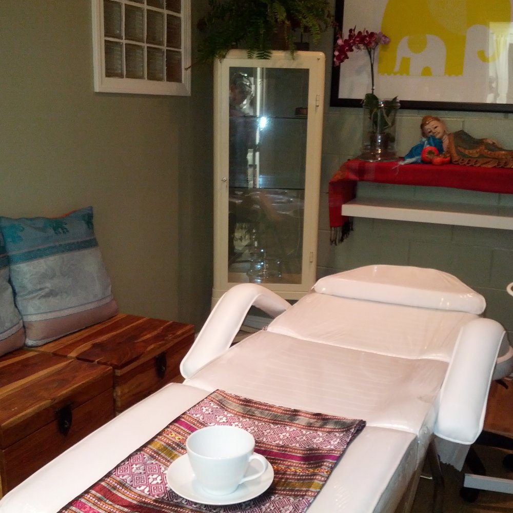 Sabai Salon - Hair Salons Near Me - Alameda, California Sabai Salon - Hair Salons Near Me - Alameda, California