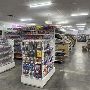 pOpshelf - Party Supplies Near Me - Speedway, Indiana pOpshelf - Party Supplies Near Me - Speedway, Indiana