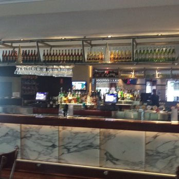 Doncaster Hotel - Bar - Bars Near Me - Kensington, NSW
