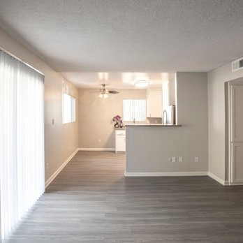 Echo Pointe Apartments - 2 Bedroom - Apartments Near Me - La Mesa, California Echo Pointe Apartments - 2 Bedroom - Apartments Near Me - La Mesa, California