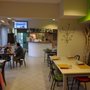 Photo of Pizzeria Calino