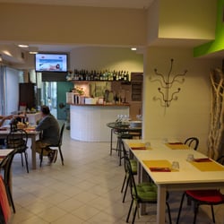 Pizzeria Calino