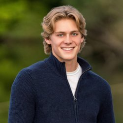 Dexter Orthodontics