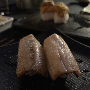 Kaviar Restaurants - Pasadena - Anago sushi - Sushi Bars Near Me - Pasadena, California Kaviar Restaurants - Pasadena - Anago sushi - Sushi Bars Near Me - Pasadena, California