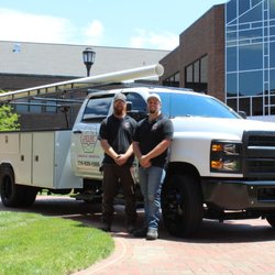 Enduric Plumbing Services