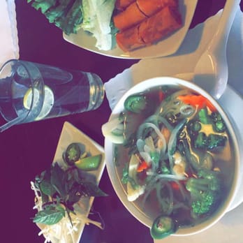Lotus Bistro - Vietnamese Near Me - Costa Mesa, California Lotus Bistro - Vietnamese Near Me - Costa Mesa, California