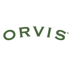 Orvis Leesburg by null