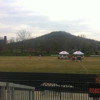 Ensworth High School Campus - Middle Schools & High Schools Near Me - Nashville, Tennessee Ensworth High School Campus - Middle Schools & High Schools Near Me - Nashville, Tennessee