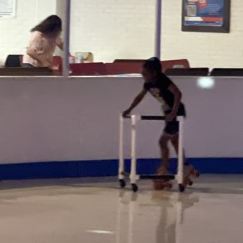 Skate City - Kerri - Skating Rinks Near Me - Colorado Springs, Colorado Skate City - Kerri - Skating Rinks Near Me - Colorado Springs, Colorado