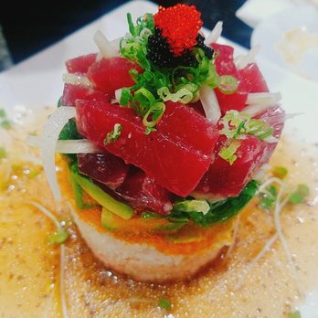 Sushi Mori - Sushi Bars Near Me - La Jolla, California Sushi Mori - Sushi Bars Near Me - La Jolla, California