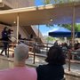 Photo of City Church of Long Beach