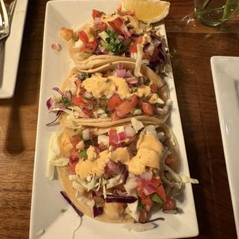 Falconer of Redlands - Shrimp Tacos - Seafood Near Me - Redlands, California Falconer of Redlands - Shrimp Tacos - Seafood Near Me - Redlands, California