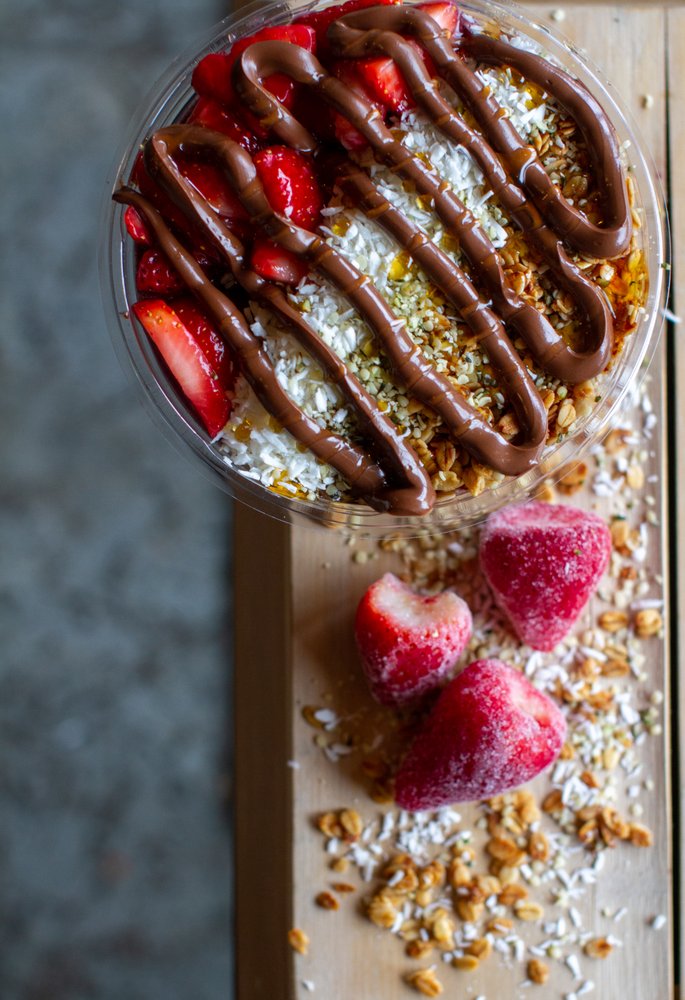 GREEN BROTHERS JUICE 167 Photos & 65 Reviews Juice Bars & Smoothies