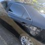 Photo of Precision Auto Glass & Tint