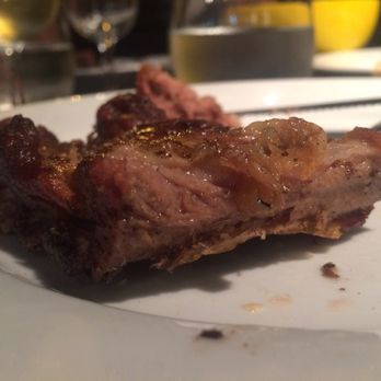 Carta de Vinos - Esta costillita se cortaba sola de tan tierna ! - Wine Bars Near Me - Córdoba, X Carta de Vinos - Esta costillita se cortaba sola de tan tierna ! - Wine Bars Near Me - Córdoba, X