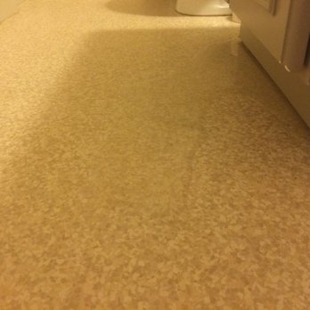 Bay Countertops - More water from the leakage - Kitchen & Bath Near Me - Richmond, California Bay Countertops - More water from the leakage - Kitchen & Bath Near Me - Richmond, California