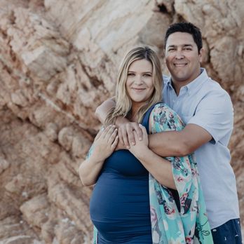 Daniela Ortiz Photography - Session Photography Near Me - Cabo San Lucas, BCS