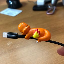 ポケモンセンターオーサカ 149 Photos 40 Reviews Hobby Shops 北区梅田3 1 1 大阪市 大阪府 Japan Phone Number Yelp