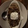 McGee's Scot-Irish Pub