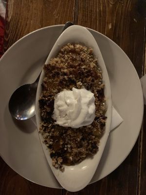 McGee's Scot-Irish Pub by null
