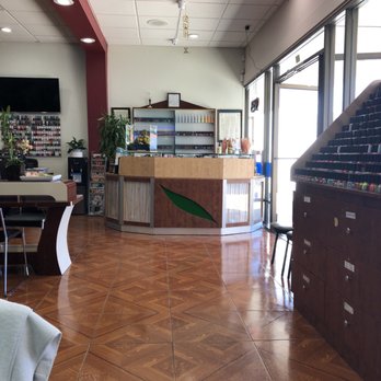 Final Touch Nails & Spa - Nail Salons Near Me - San Clemente, California Final Touch Nails & Spa - Nail Salons Near Me - San Clemente, California