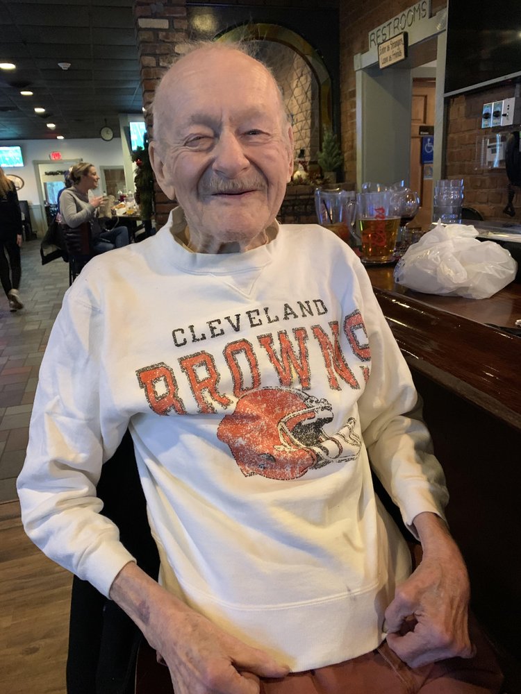 WALMART PHOTO CENTER Photography Stores & Services 141 Washington