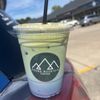 Round Mountain Coffee gift card