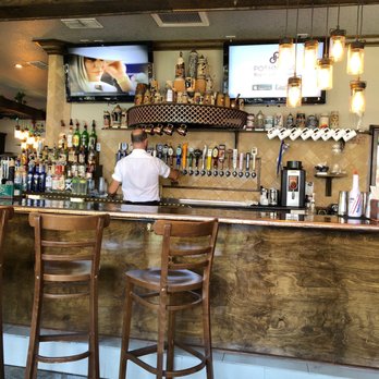 Village Bier Garten - Bar - German Near Me - Cocoa, Florida Village Bier Garten - Bar - German Near Me - Cocoa, Florida