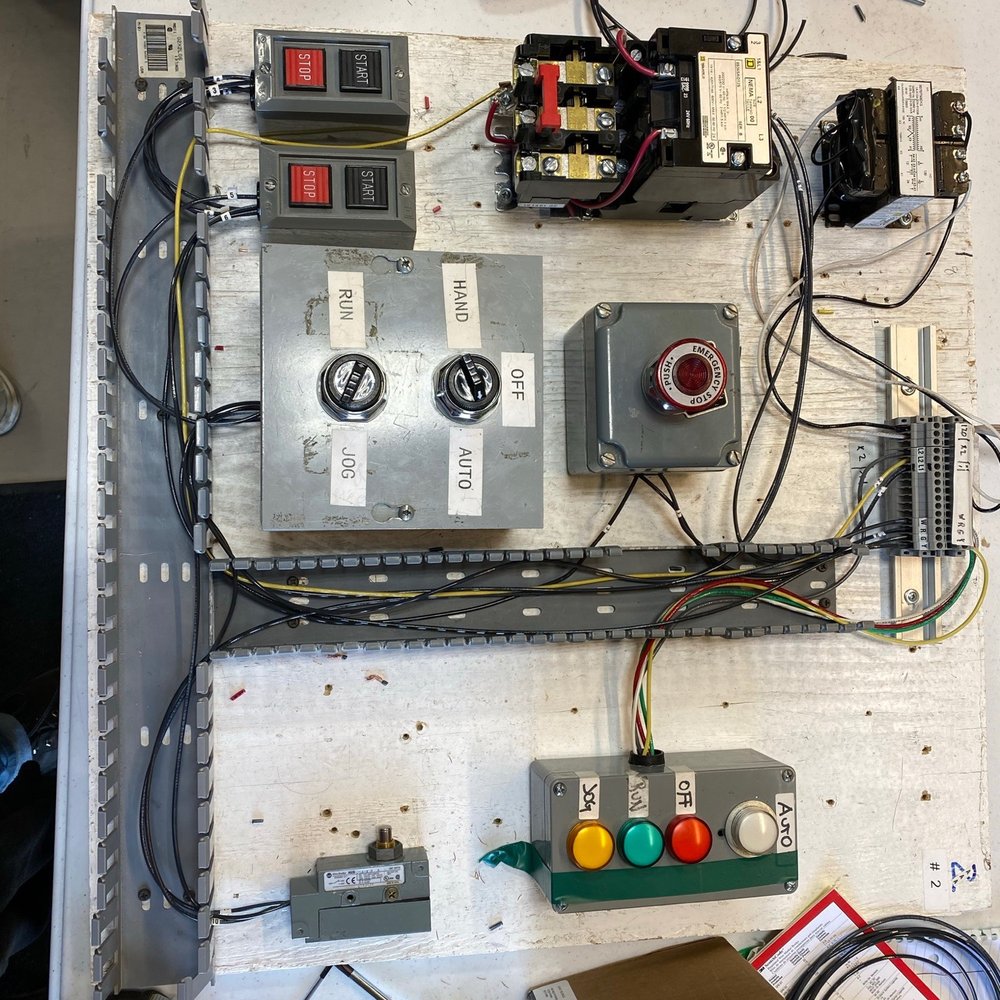 I-Tap - Vocational & Technical School Near Me - Sacramento, California