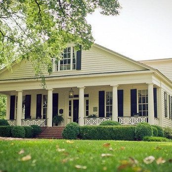 Brumby Hall & Gardens photo 9