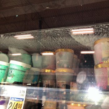 Market Street - Grocery Near Me - Amarillo, Texas Market Street - Grocery Near Me - Amarillo, Texas