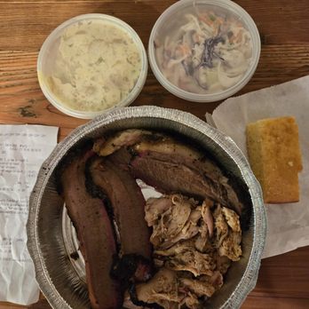 Stupid Good BBQ - $42 Order Stupis Good BBQ - Barbeque Near Me - Springfield, Virginia