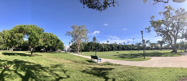 FLAMINGO PARK - 74 Photos & 63 Reviews - Parks - 999 11th St, Miami