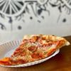 Slyce Pizza gift card