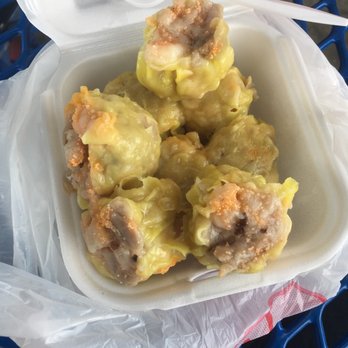 The Dim Sum - Xiu Mai - Dim Sum Near Me - Westminster, California The Dim Sum - Xiu Mai - Dim Sum Near Me - Westminster, California