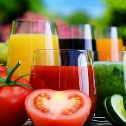 Circle of Life Holistic Programs and Retreats - Enjoying life and teaching the importance of real food