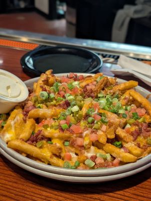 Nasty's Sports Bar & Restaurant by null