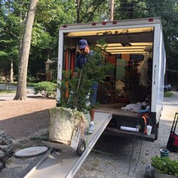 E&E Installation Services