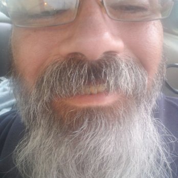 Unique Family Dentistry - This is my beautiful new smile my favorite dentist in Linden gave me and help me through some serious issues. - General Dentistry Near Me - Linden, New Jersey Unique Family Dentistry - This is my beautiful new smile my favorite dentist in Linden gave me and help me through some serious issues. - General Dentistry Near Me - Linden, New Jersey