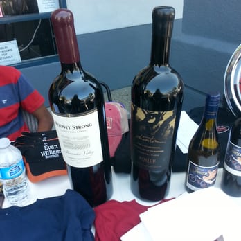 Bonfare Market - Grocery Near Me - Alameda, California Bonfare Market - Grocery Near Me - Alameda, California