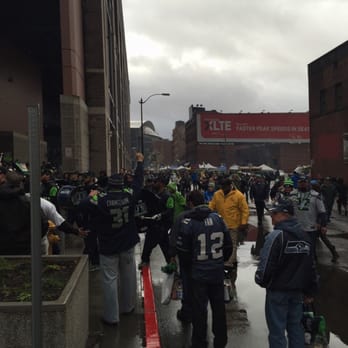 Lumen Field - Stadiums & Arenas Near Me - Seattle, Washington Lumen Field - Stadiums & Arenas Near Me - Seattle, Washington