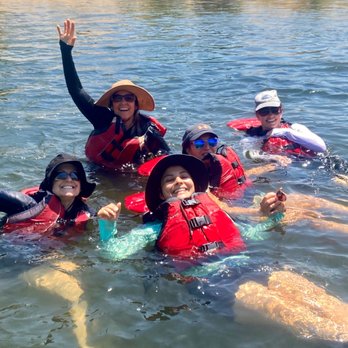 River's End Rafting - Rafting/Kayaking Near Me - Bakersfield, California River's End Rafting - Rafting/Kayaking Near Me - Bakersfield, California