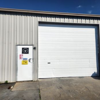 SOS Towing and Auto - Auto Repair Near Me - Roanoke, Virginia SOS Towing and Auto - Auto Repair Near Me - Roanoke, Virginia