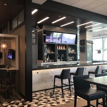 Vine + Forge - Bar area - Wine Bars Near Me - Columbus, Ohio Vine + Forge - Bar area - Wine Bars Near Me - Columbus, Ohio